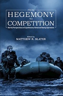 From Hegemony to Competition