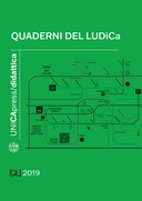 Quaderni del LUDiCa