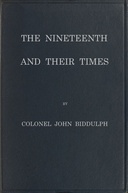 book cover Book cover