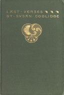 book cover Book cover