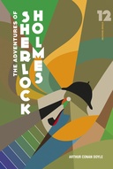 edition cover