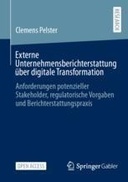 edition cover