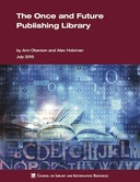 The Once and Future Publishing Library