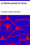 book cover Book cover