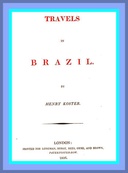 Travels in Brazil