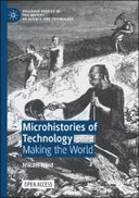 edition cover