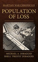 book cover Book cover