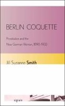 Berlin Coquette