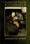 book cover Book cover