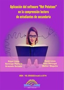 book cover Book cover