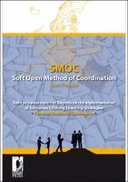 SMOC-Soft Open Method of Coordination from Prevalet
