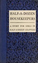 book cover Book cover