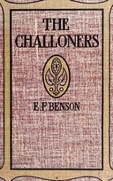 book cover Book cover