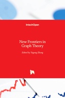 New Frontiers in Graph Theory