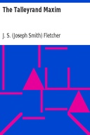 book cover Book cover