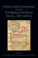 book cover Book cover