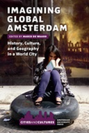 book cover Book cover