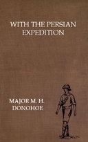 With the Persian Expedition