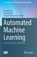 book cover Book cover