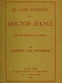 book cover Book cover