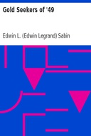 book cover Book cover