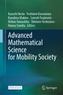 edition cover
