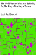 book cover Book cover