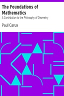 book cover Book cover