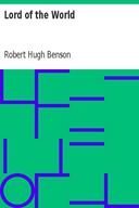 edition cover