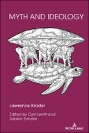 Myth and Ideology Myth and Ideology