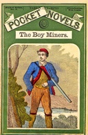 book cover Book cover