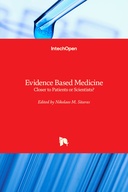 Evidence Based Medicine