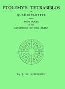 book cover Book cover