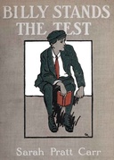 book cover Book cover