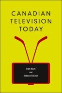 Canadian Television Today