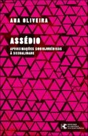 Assédio