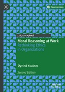 edition cover