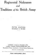 book cover Book cover