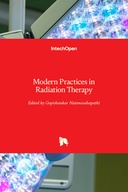 Modern Practices in Radiation Therapy