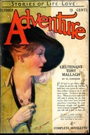 book cover Book cover