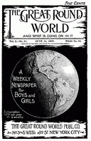 book cover Book cover