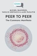 edition cover