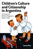edition cover