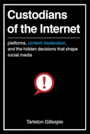 edition cover edition cover