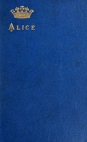book cover Book cover