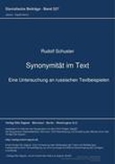 book cover Book cover