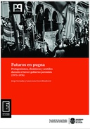 book cover Book cover