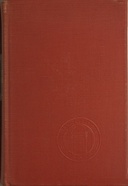 book cover Book cover