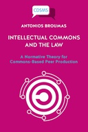 edition cover