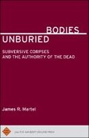 Unburied Bodies